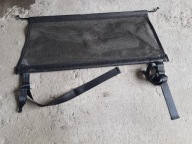 SIATKA BAGAŻNIKA 9814163377 ORYGINALNA // PEUGEOT 3008 II