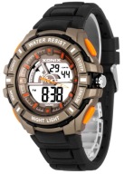 Xonix zegarek męski VB 004