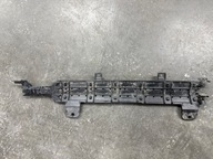 Czujnik otwierania tylnej klapy gestem keless Toyota Yaris Cross 891B052011