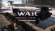 Men of War: Assault Squad 2 PEŁNA WERSJA STEAM PC KLUCZ