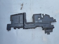 KIEROWNICA POWIETRZA lewa CITROEN DS7 9817905380