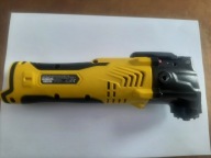 NARZĘDZIE WIELOFUNKCYJNE POWERMAT PM-ENW-12V.