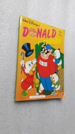 Disney DONALD I SPOLKA nr 6