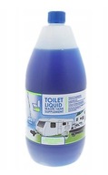 Płyn do toalety turystycznej Dayes Waste Tank 2 l