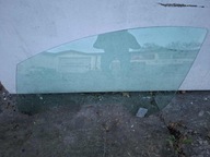 SZYBA LEWA KIEROWCY BOCZNA PEUGEOT 307CC CABRIO