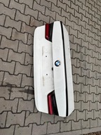 KLAPA TYLNA LAMPY BMW 3 G20 KAMERA