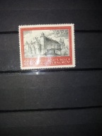 Generalne gubernatortwo znaczek 125a