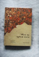 Krew na rękach moich Wacław Holewiński