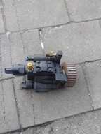 Renault 1.5 dCi pompa wysokiego ciśnienia 5WS40977