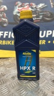Putoline HPX R10 OLEJ DO ZAWIESZENIA OFF ROAD