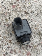 Porsche 991 Boxster Cayman 981 982 czujnik sensor jakości powietrza