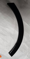 Listwa błotnika tył Lewa CR-V V 74453-3A0-A0-50