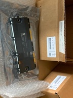 Bmw U06 U11 G05 G09 hybrid moduł ogniw 9797818