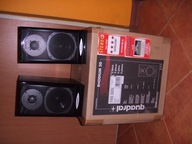 Kolumny Quadral Rhodium 20