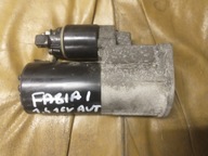 SKODA FABIA I FL SEAT IBIZA III POLO 9N 1.4 16V ROZRUSZNIK 001911023C