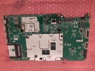 Płyta główna LG OLED55B8SLC Mainboard.