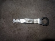 Cagiva roadster 125 klucz do świecy