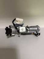 STACYJKA Z KLUCZYKIEM SUZUKI SWIFT III