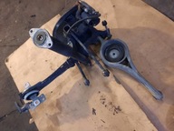 ZAWIESZENIE TYŁ PRAWY VOLVO S60 II V70 XC70 II