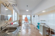 Lokal usługowy, Pruszcz Gdański, Gdański, 18 m²
