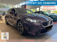 BMW Seria 1 120 Sport Hatchback 1.5 (170KM) 2025