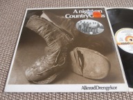 ALLEROD DRENGEKOR A Night On Country Grass