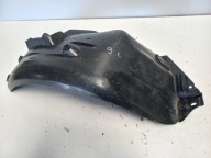 NADKOLE PRZÓD LEWE BMW E92 E93 51717154411