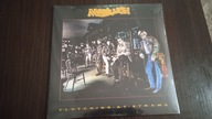 MARILLION-CLUTCHING AT STRAWS 2LP180G FOLIA