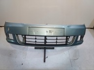 ZDERZAK SKODA OCTAVIA II LIFT 08-12ROK PRZÓD NR W950