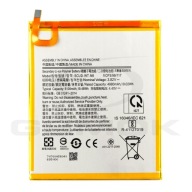 BATERIA SAMSUNG GALAXY TAB A 8.0 T290 T295 SWD-WT-N8 / SCUD-WT-N8 2025R