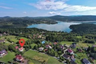 Dom, Mucharz, Mucharz, Wadowicki, 180 m²