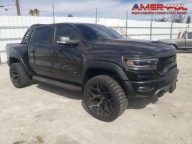 RAM 1500 2022 RAM 1500 TRX, 6.2 Benzyna 702KM