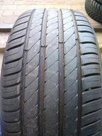 Kleber Dynaxer HP4 215/45 R16 7mm DEMO!!!