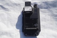 RADAR CZUJNIK DISTRONIC KIA SPORTAGE IV 95655-F1000