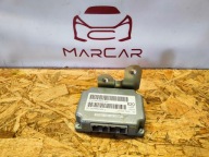 Moduł Sterownik Skrzyni Biegów Dodge Caliber 05094620AF