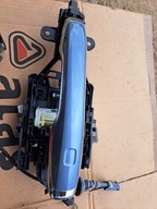 VOLVO S90 V90 XC60 XC90 II KLAMKA DRZWI LEWY TYŁ 31378253