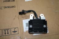 Regulator Napięcia OEM Suzuki GSXR 600 K8 K9 L0 08-10 750
