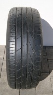Opona letnia Hankook Ventus S1 evo2 K117 225/55R17 97 W