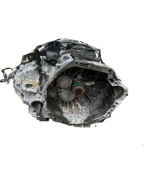 SKRZYNIA BIEGOW MASTER III MOVANO B NV400 2.3 DCI PF6064