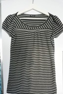 bluzka damska Reserved