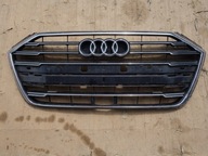 ATRAPA GRILL AUDI A8 D5 4N0