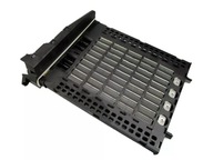 NAGRZEWNICA ELEKTRYCZNA GRZAŁKA EUROPA MERCEDES A-KLASA W169 A1698300861