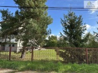 Działka, Kielce, 630 m²