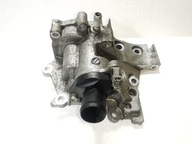 Obudowa Termostatu NISSAN X-TRAIL QASHQAI J10 2.0 16V MR20