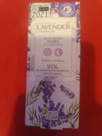 Floslek Lavender Anti-Aging olejek z lawendą 30ml