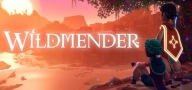Wildmender klucz steam