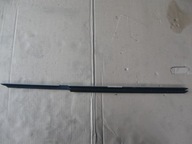 Listwa ochronna tylna BMW E39 prawa 51228185818