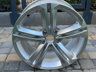 Felga Volkswagen OE Passat CC R-Line 8.0" x 18" 5x112 ET 41 1K8601025E