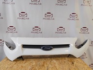 Atrapa Grill Stelaż Ford Transit Connect od 2013 DT11-8A133-A DT11-17K757-K