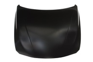 Pokrywa silnika maska bmw 4/4 GC F32/F33/F36/F82/83 12.13-09.20 41007290944